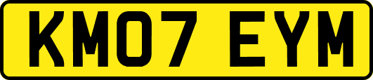 KM07EYM