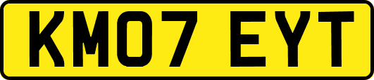 KM07EYT