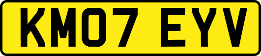 KM07EYV