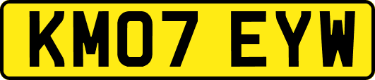 KM07EYW