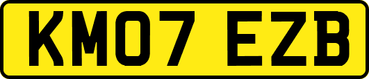 KM07EZB