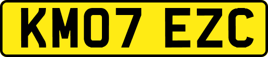 KM07EZC