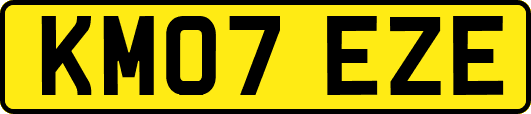 KM07EZE