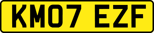 KM07EZF