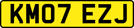 KM07EZJ