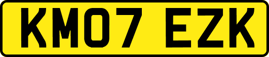 KM07EZK