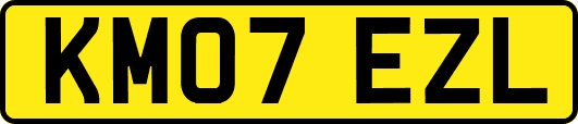KM07EZL