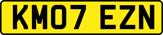 KM07EZN
