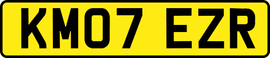 KM07EZR