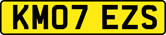 KM07EZS