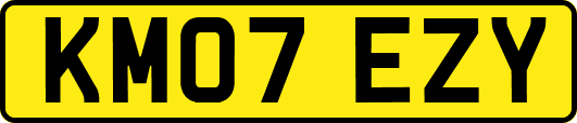 KM07EZY