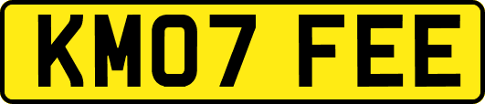 KM07FEE