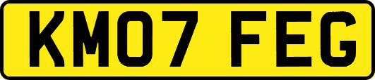 KM07FEG