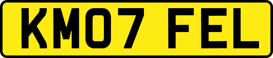 KM07FEL