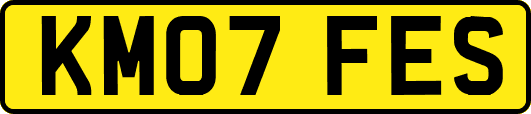 KM07FES