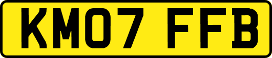 KM07FFB
