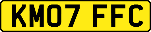 KM07FFC