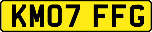 KM07FFG
