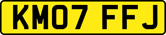 KM07FFJ