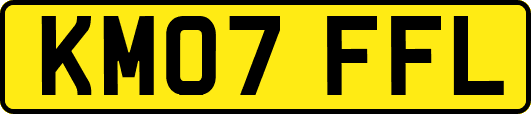 KM07FFL