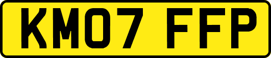 KM07FFP