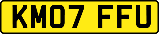 KM07FFU