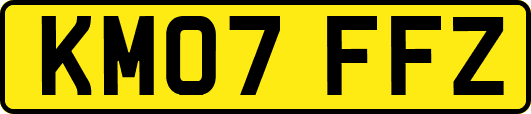 KM07FFZ