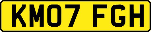 KM07FGH