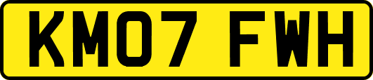 KM07FWH