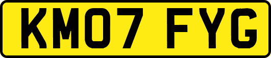 KM07FYG