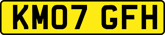 KM07GFH