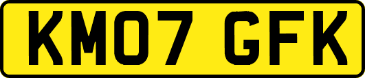 KM07GFK