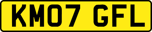 KM07GFL