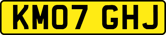 KM07GHJ