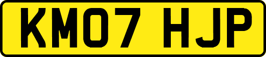KM07HJP