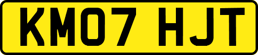 KM07HJT
