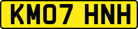 KM07HNH