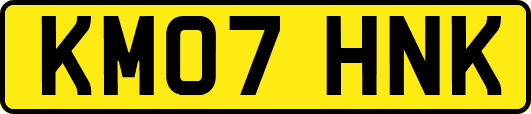 KM07HNK