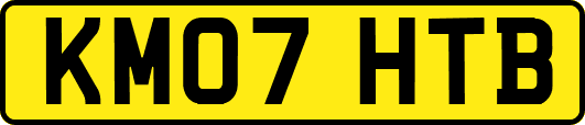 KM07HTB