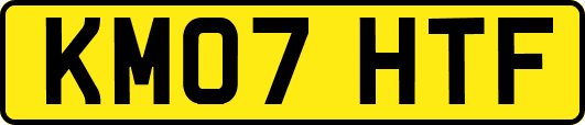 KM07HTF