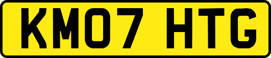 KM07HTG