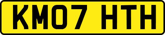 KM07HTH