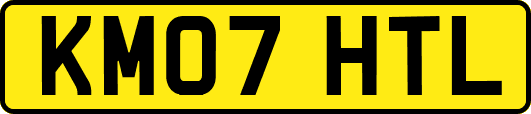 KM07HTL