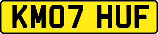 KM07HUF