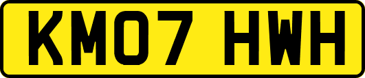 KM07HWH