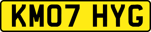 KM07HYG