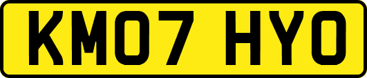 KM07HYO