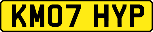 KM07HYP