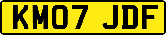 KM07JDF