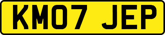KM07JEP